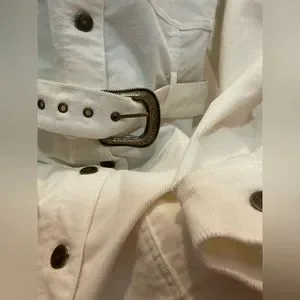 House of Harlow 1960 Dresses House Of Harlow Corduroy Dress